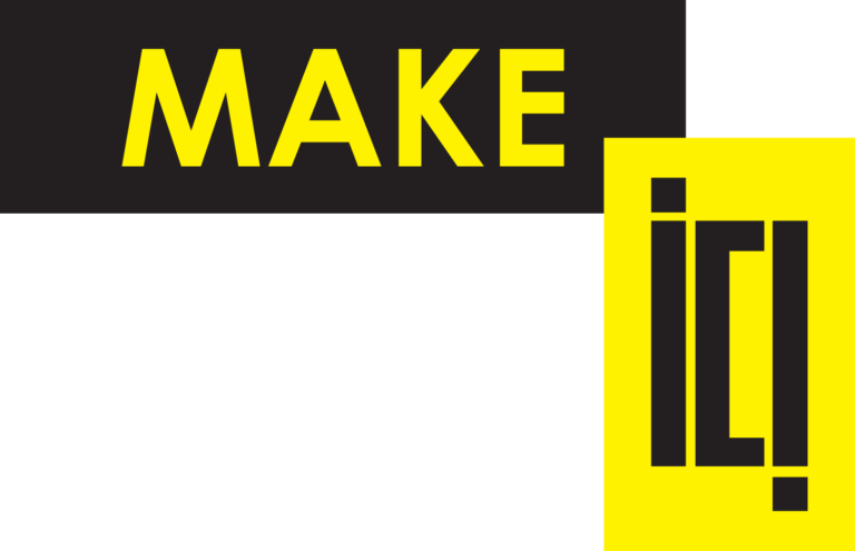 Make_ICI_final