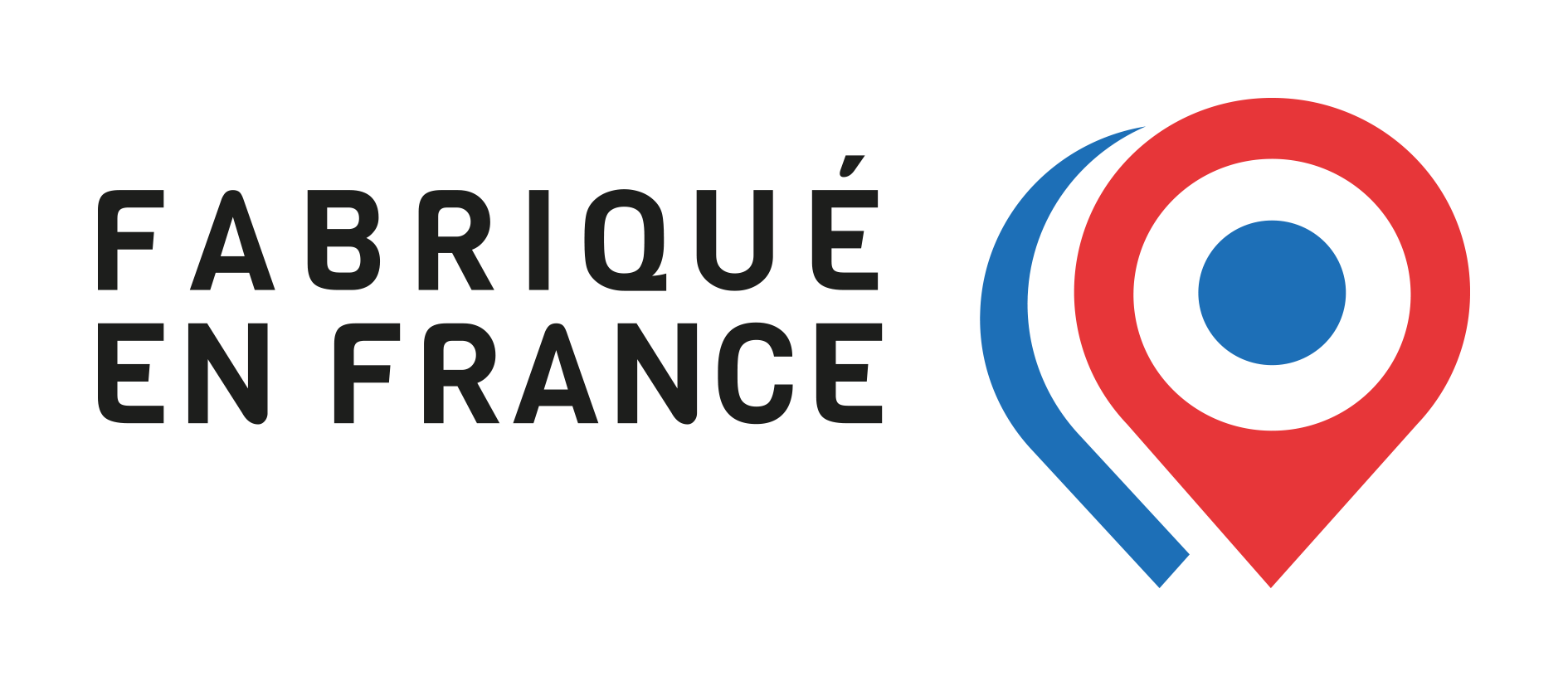 Fabriqué_en_france
