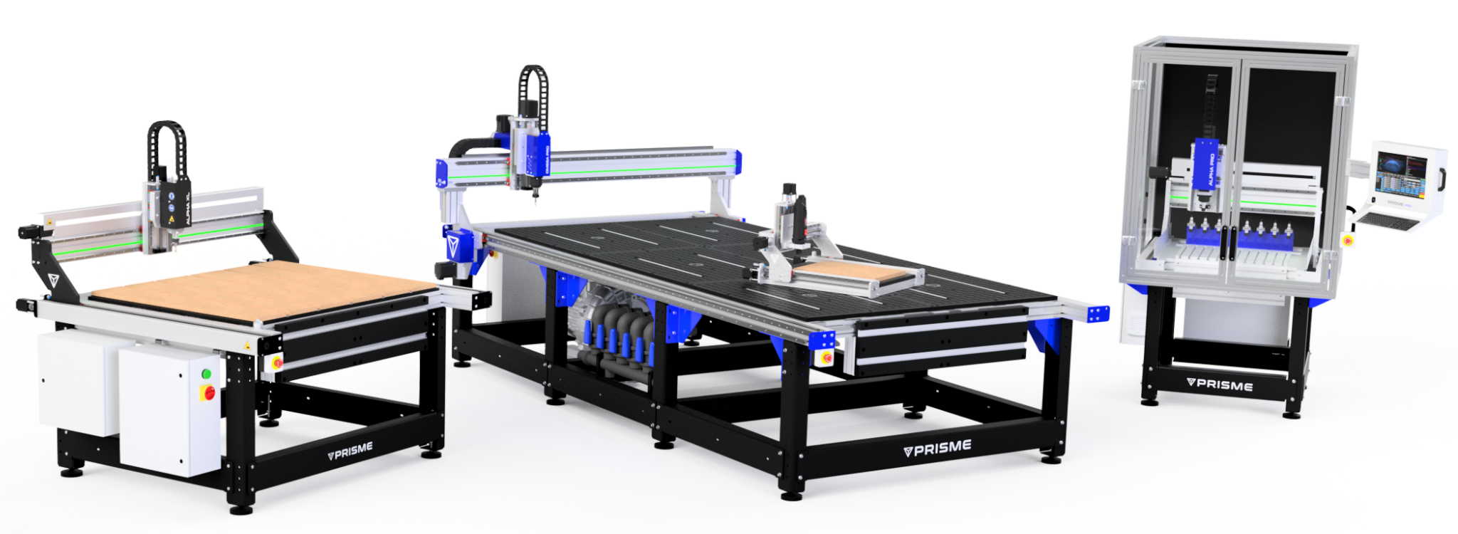fraiseuse_cnc_prisme