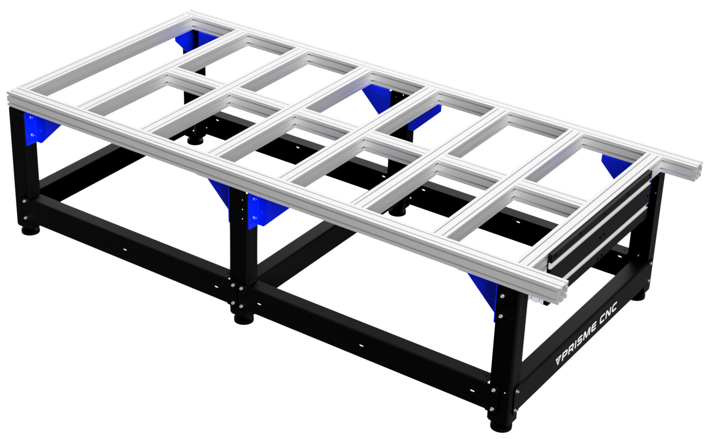 Chassis_OMEGA_MK2.5_PROD v32
